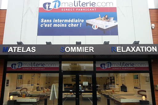 photo paris 12